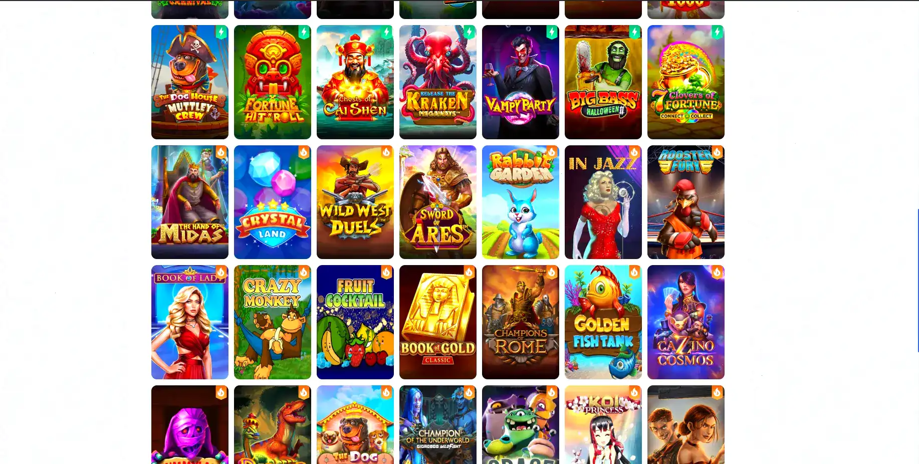 бонусы Vulkan Russia casino 2026